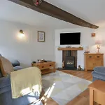 Meadow View Cottage