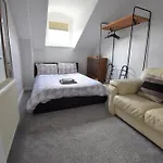 Dwell Living Argyle Square