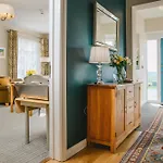 Haven Lodge Newquay