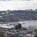 Tamar View By Pureserviced