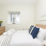 White Waves