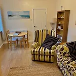 Rockpool Cottage
