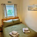Rockpool Cottage