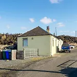 Balig Cottage