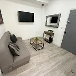 Osborne Luxury Hot Tub And Jacuzzi Suites