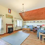 The Granary - Uk35755