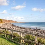 Headland Cottages