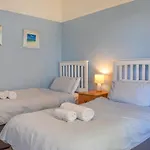 Rascals Rest