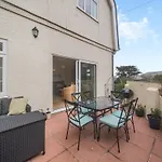 Stonehanger 2