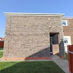 Tree Corner