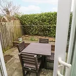 Curlew Cottage
