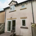 Curlew Cottage