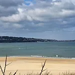 C33 Silver Spray, Riviere Towans
