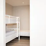 Marine Hotel Ballycastle