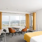 Marine Hotel Ballycastle