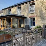Woodbine Cottage