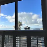 The Nook