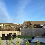 Seacliff, Broad Haven.