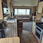 Woods Caravan