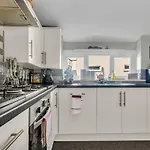 Pass The Keys Little Haven A Stunning Bungalow In Minnis Bay