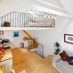 The Net Loft