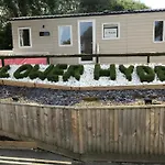 3 Bedroom Caravan Lg3, Lower Hyde, Shanklin