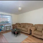 34 Garrowby Drive