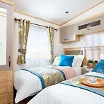 Bude 20