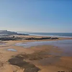 Breathtakingly Beautiful Bude