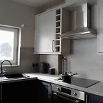 5 Prospect Place Top Floor - Lighthouse View