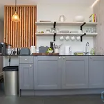 The Hideout-Boutique Cabin, Estuary View & Parking