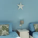 32 Ocean Terrace Lodge - 3 Bed-Sleeps 6-Tjs32Ot