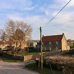 Beacon House