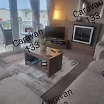 Caravan 133
