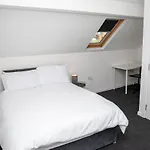 Redcar 5 Bedroom En-Suite House