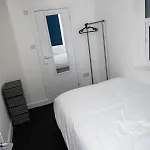 Redcar 5 Bedroom En-Suite House