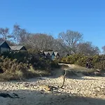 Bayview Holiday Home
