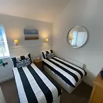 Seafolly Beach House