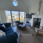 Seafolly Beach House