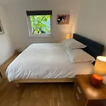 Suntrap House Edinburgh