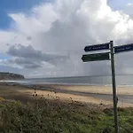 Sea Breeze