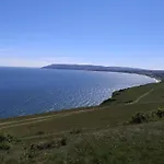 Sea Breeze