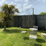 Wheal Rock - Luxury 2 Bed Lodge