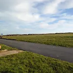 Cliff View - Isle Of Wight