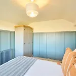 Host & Stay - The Lodge At Goathland