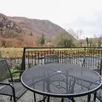 Si-Yr-Afon