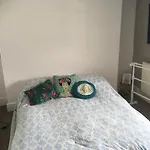 Cornish Cottage