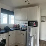 Seaside Escape Chalet In Bridlington South Shore