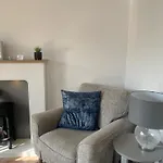 Seaside Escape Chalet In Bridlington South Shore