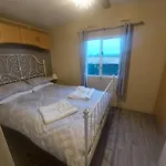 Cozy Caravans In Ramsgate